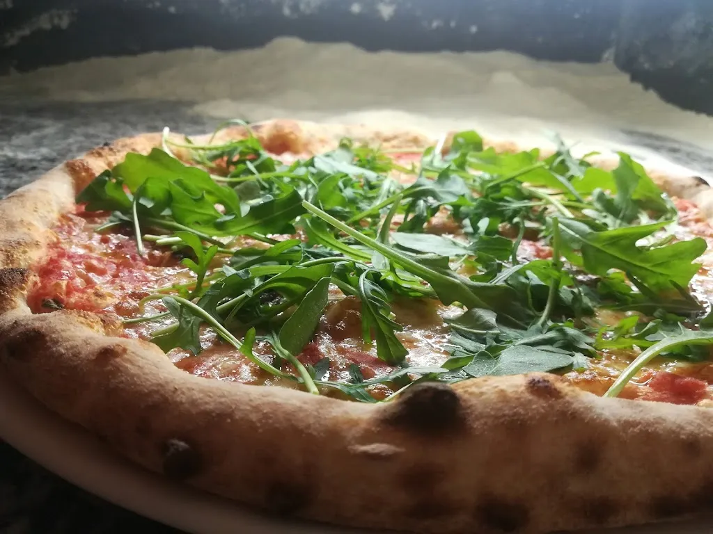 Bar Ristorante Pizzeria Stella Alpina_Grumes_slider_image_2