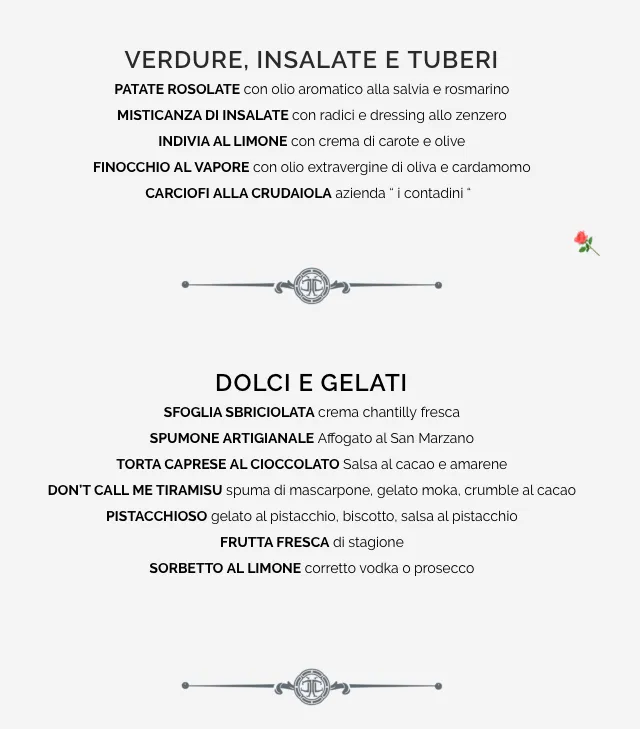 Menu_Belami - Hotel Ristorante Cantina_Maglie_image_3