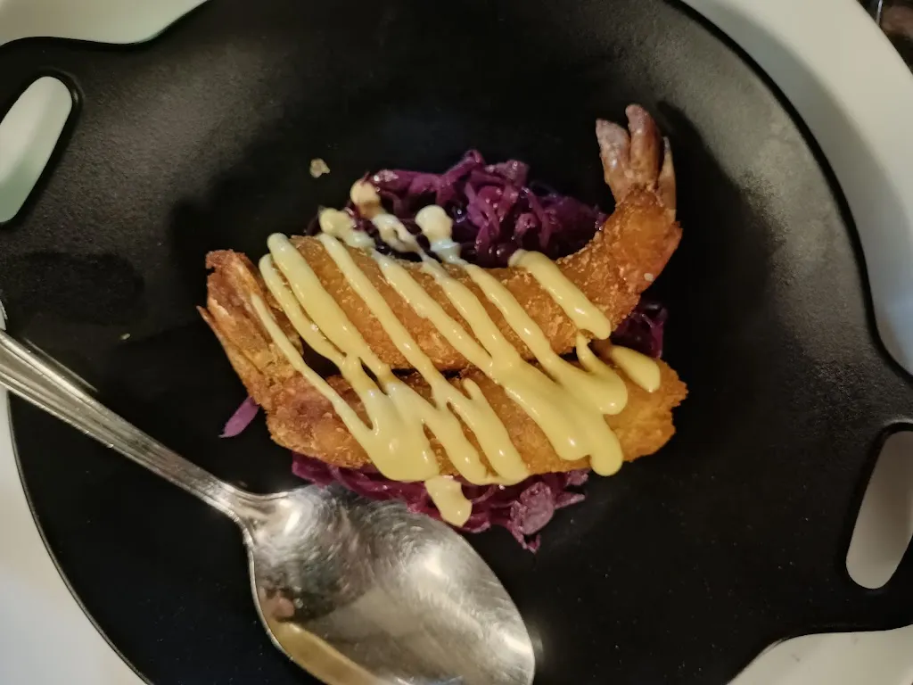 Menu_Belami - Hotel Ristorante Cantina_Maglie_image_5