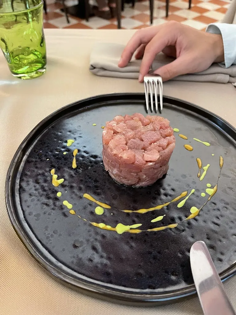 Menu_Belami - Hotel Ristorante Cantina_Maglie_image_6