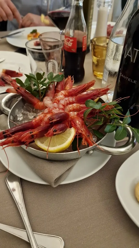 Menu_Belami - Hotel Ristorante Cantina_Maglie_image_7