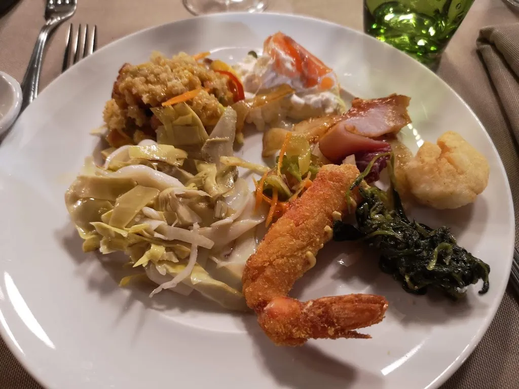 Menu_Belami - Hotel Ristorante Cantina_Maglie_image_8