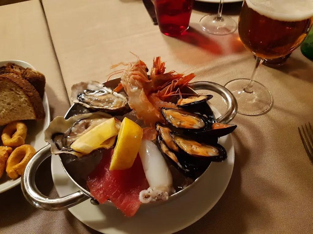 Menu_Belami - Hotel Ristorante Cantina_Maglie_image_9