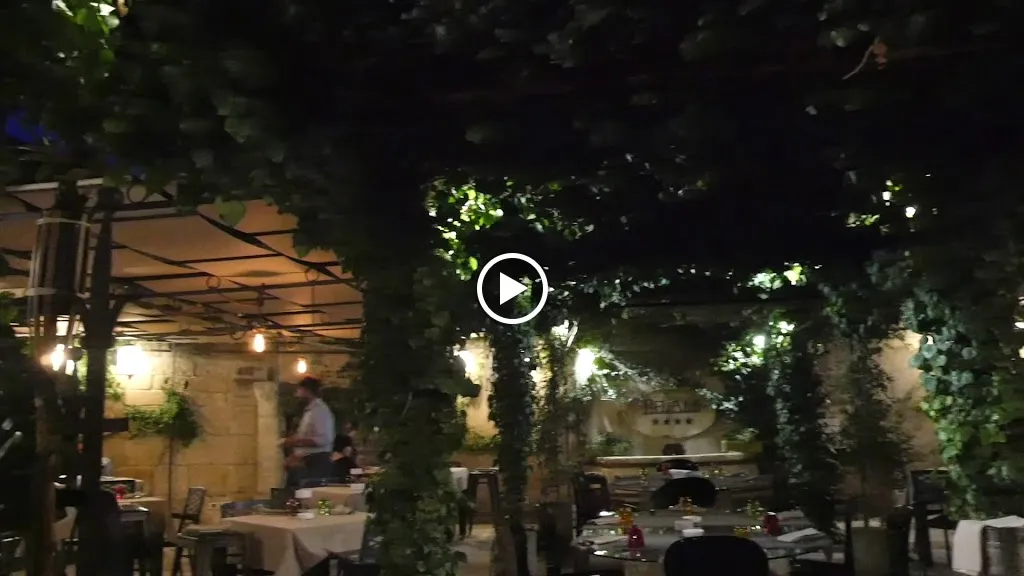 Belami - Hotel Ristorante Cantina_Maglie_slider_image_2