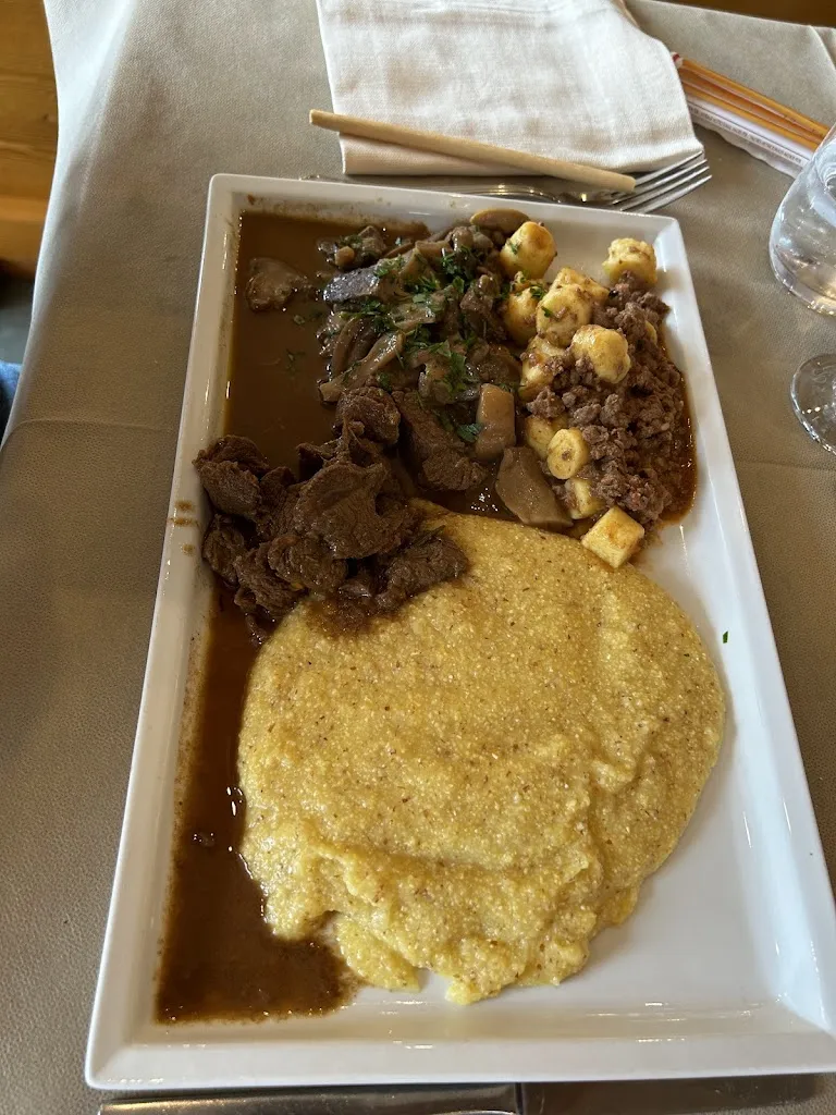 Menu_Ristorante da Giorgio_Folgaria_immagine_5