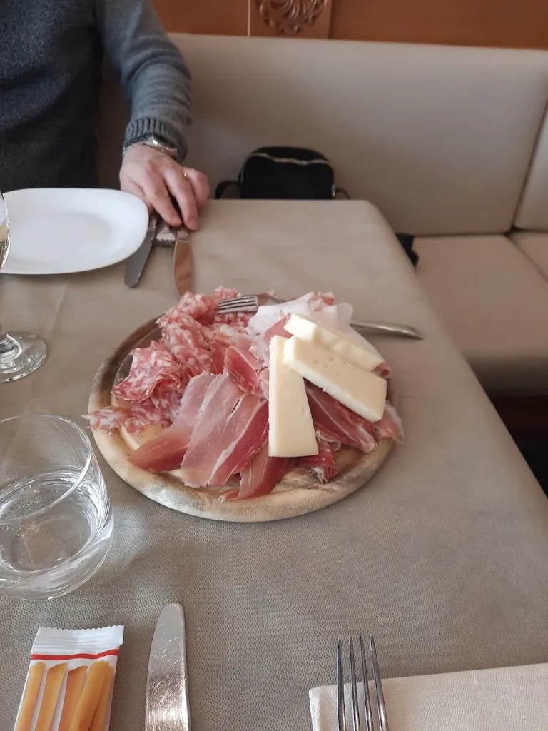 Menu_Ristorante da Giorgio_Folgaria_immagine_6