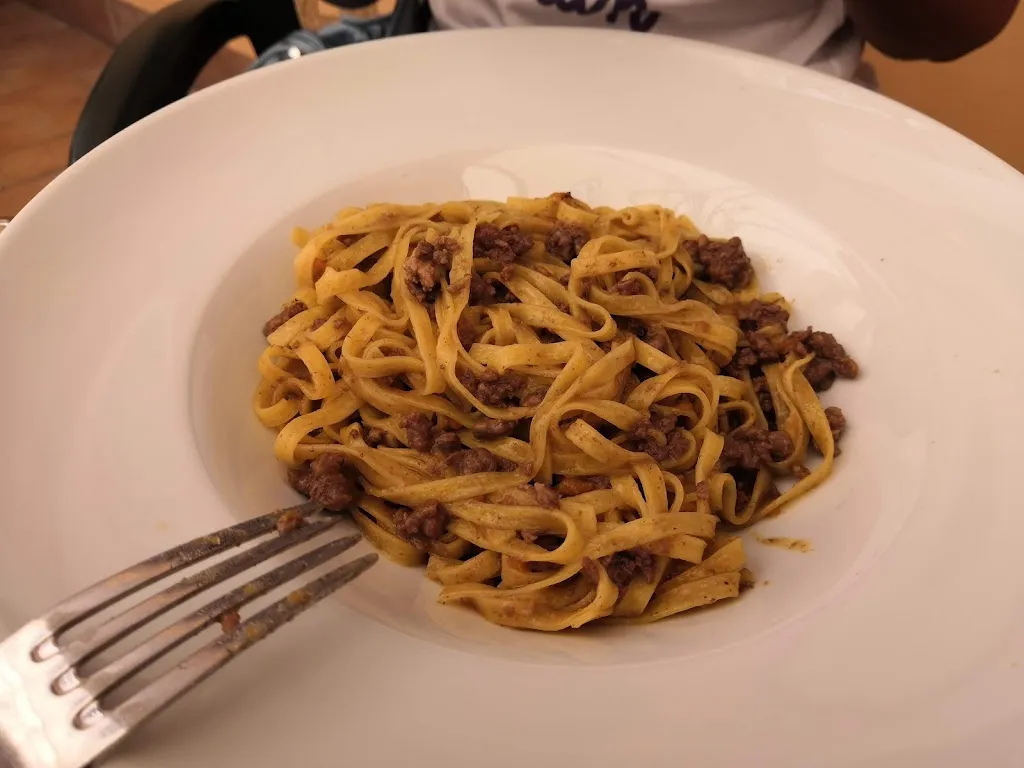 Menu_Ristorante da Giorgio_Folgaria_immagine_8