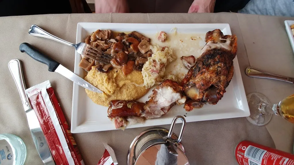 Menu_Ristorante da Giorgio_Folgaria_immagine_9