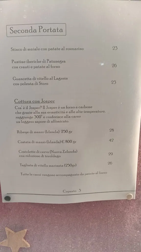 Menu_Ristorante Da Ugo 2.0 Folgaria_Folgaria_immagine_2
