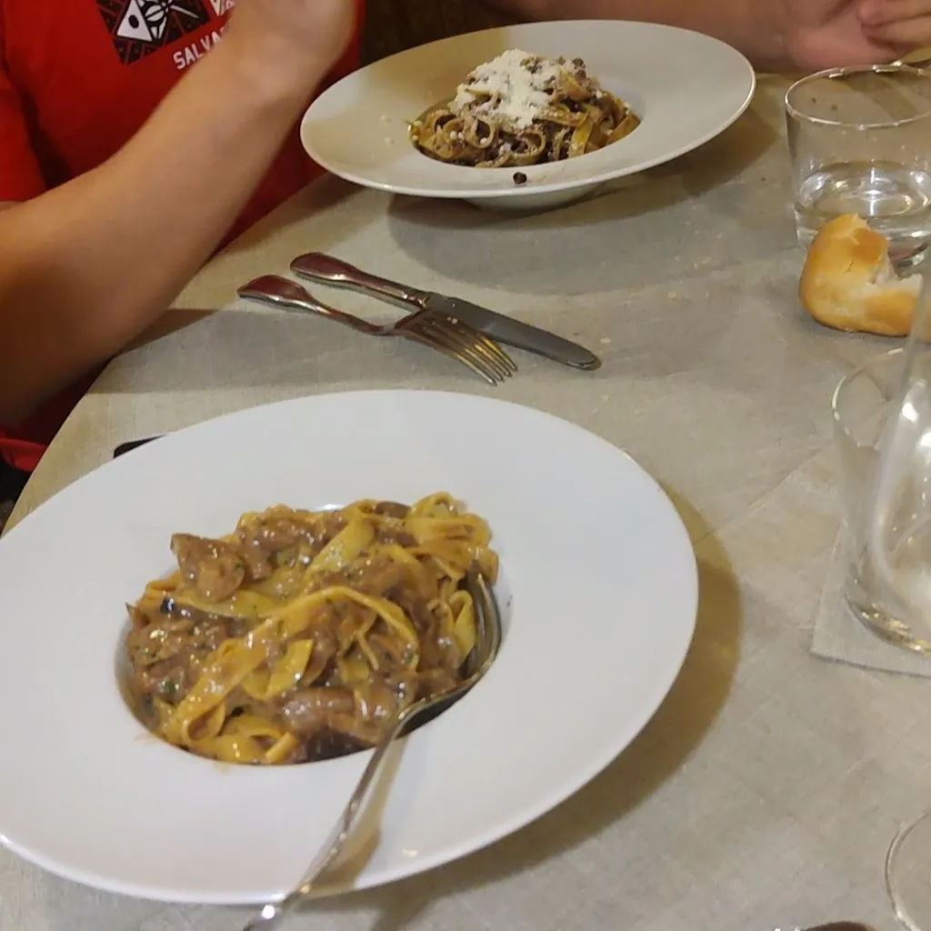 Menu_Ristorante Da Ugo 2.0 Folgaria_Folgaria_immagine_5