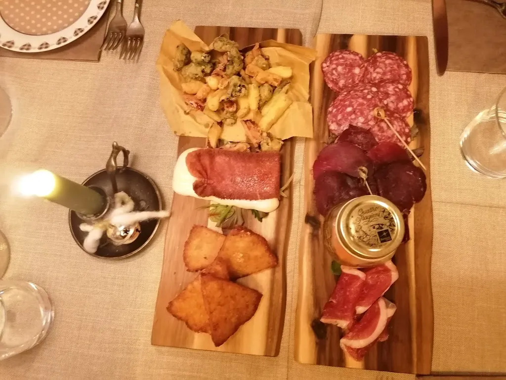 Menu_Ristorante Da Ugo 2.0 Folgaria_Folgaria_immagine_6