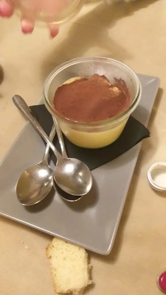 Menu_Ristorante Da Ugo 2.0 Folgaria_Folgaria_immagine_7