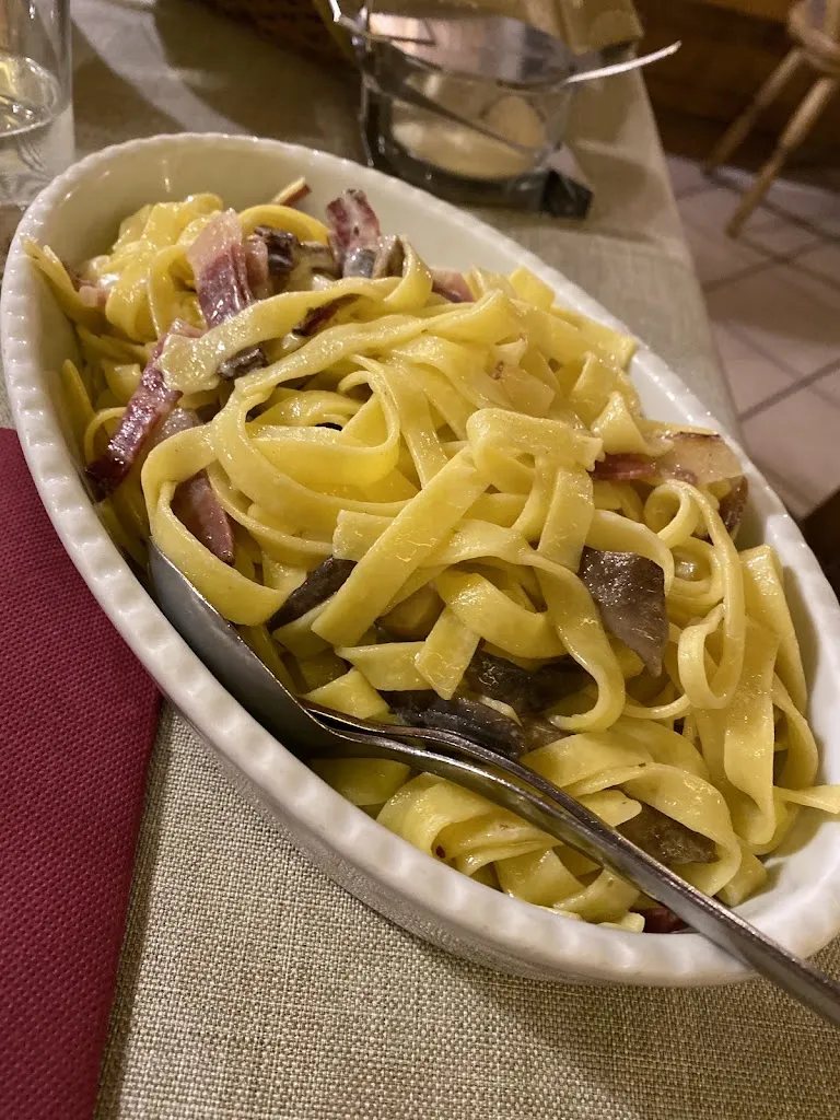 Menu_Ristorante Da Ugo 2.0 Folgaria_Folgaria_immagine_8