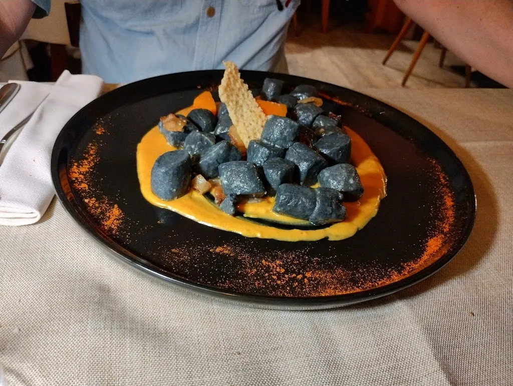 Menu_Ristorante Da Ugo 2.0 Folgaria_Folgaria_immagine_9