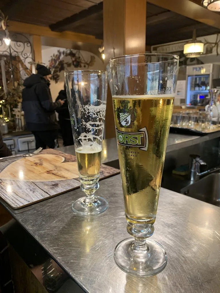 Lina Vasile_Ristorante Da Ugo 2.0 Folgaria_Folgaria_recensione