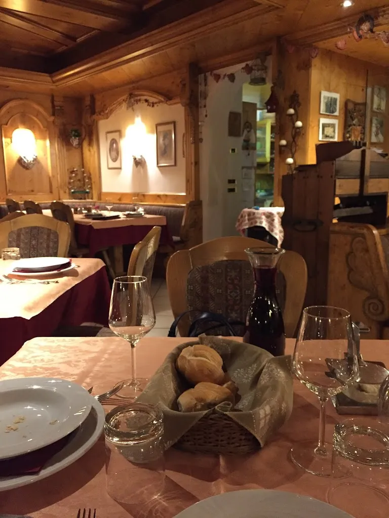 Vivian Chua_Ristorante Da Ugo 2.0 Folgaria_Folgaria_recensione