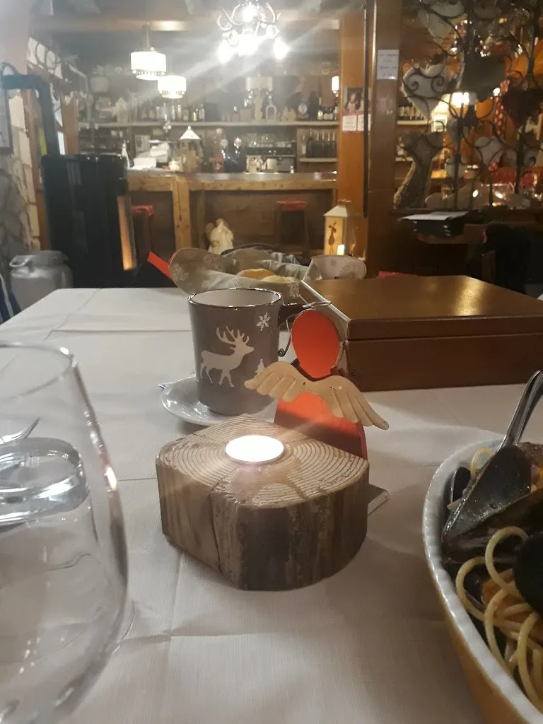 Ewa Stepniak_Ristorante Da Ugo 2.0 Folgaria_Folgaria_recensione