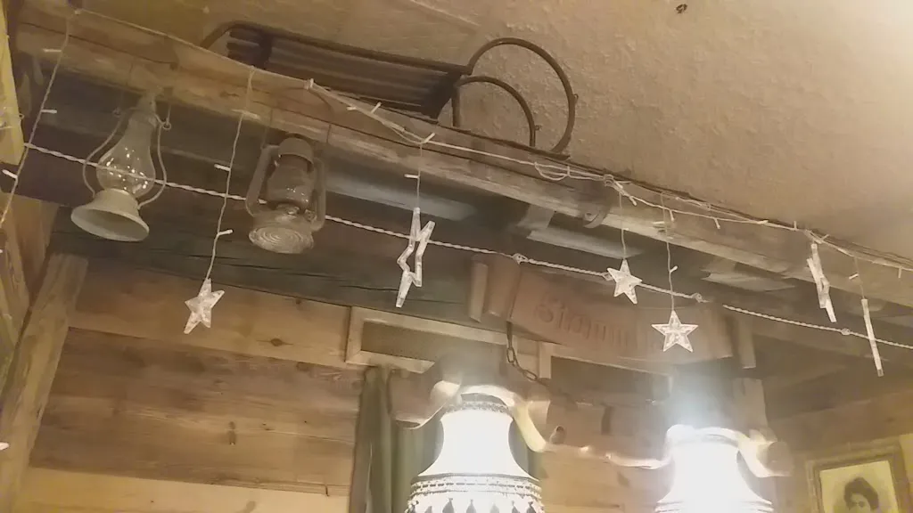 Ristorante Da Ugo 2.0 Folgaria_Folgaria_slider_image_2