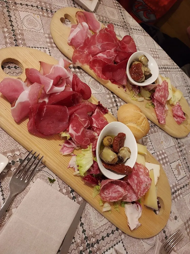 Menu_Ristorante Trattoria Al Fogolar_Folgaria_image_5