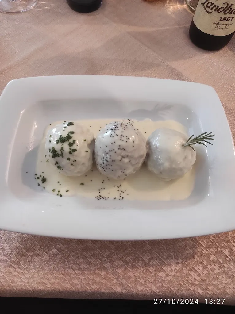 Menu_Ristorante Trattoria Al Fogolar_Folgaria_image_7