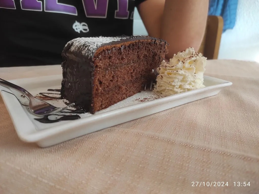 Menu_Ristorante Trattoria Al Fogolar_Folgaria_image_8