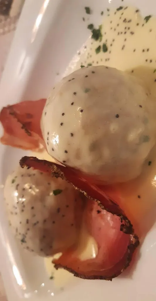 Marta Petsch_Ristorante Trattoria Al Fogolar_Folgaria_review