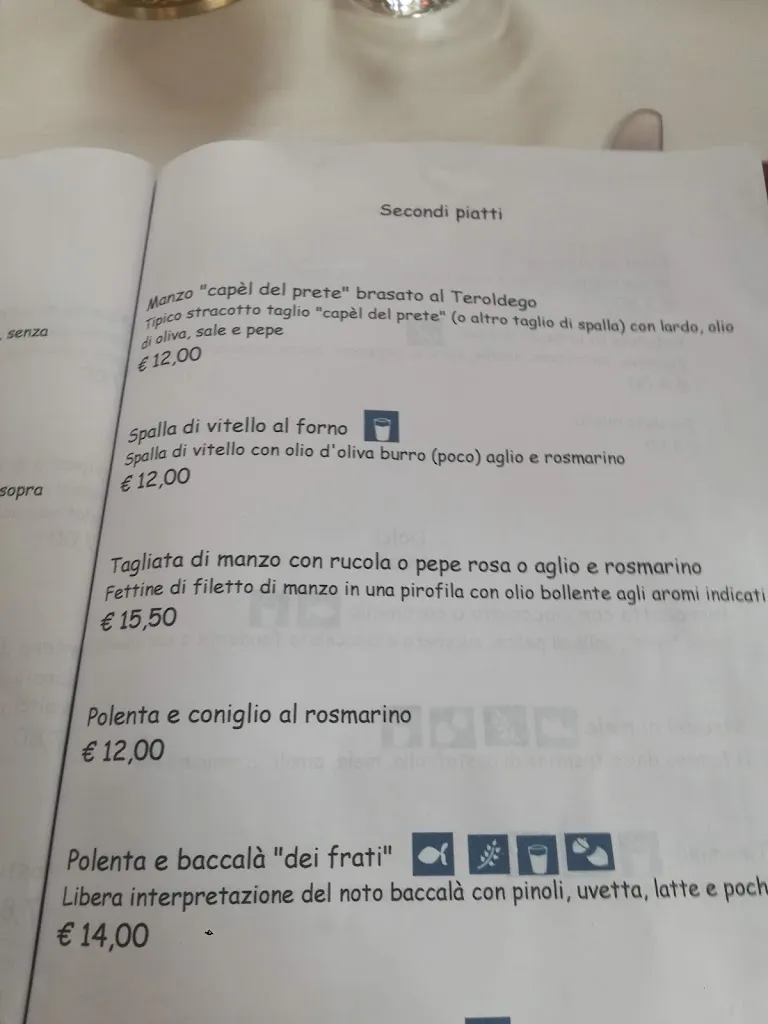 Menu_Ristorante alla Segheria_Folgaria_image_3