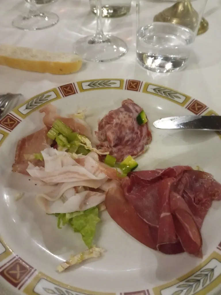 Menu_Ristorante alla Segheria_Folgaria_image_5