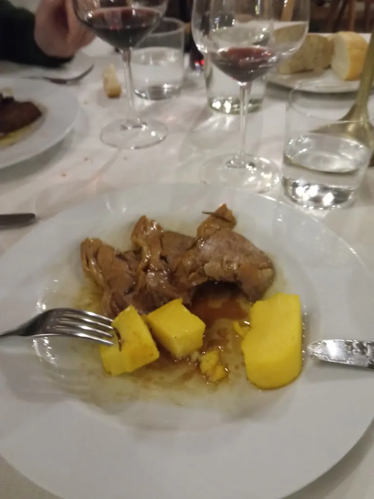 Menu_Ristorante alla Segheria_Folgaria_image_6