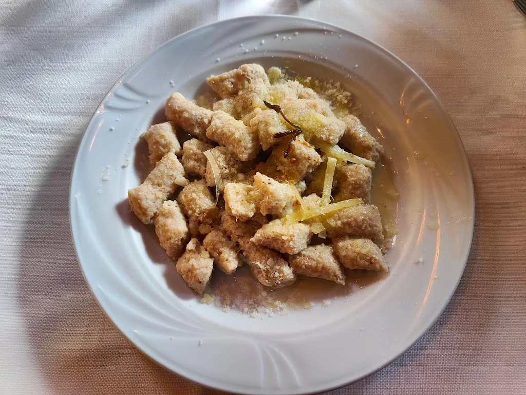 Menu_Ristorante alla Segheria_Folgaria_image_7