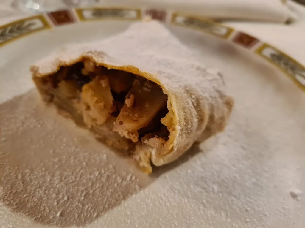 Menu_Ristorante alla Segheria_Folgaria_image_8