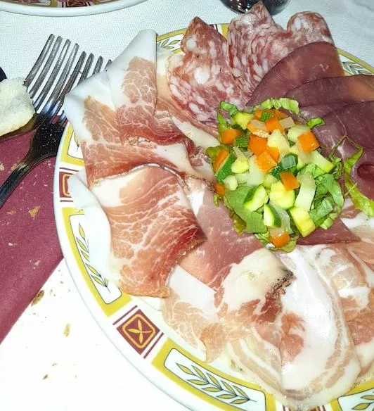 Ristorante alla Segheria_Folgaria_slider_image_3