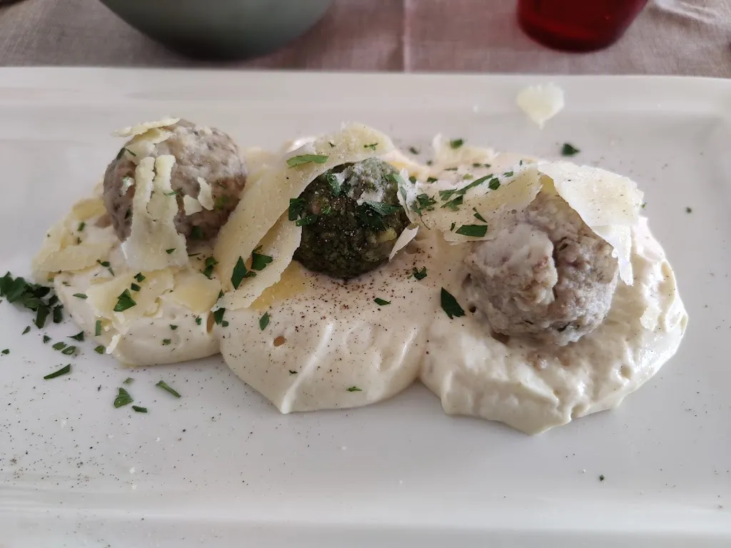 Menu_MASO MITTERECK_Folgaria_image_6