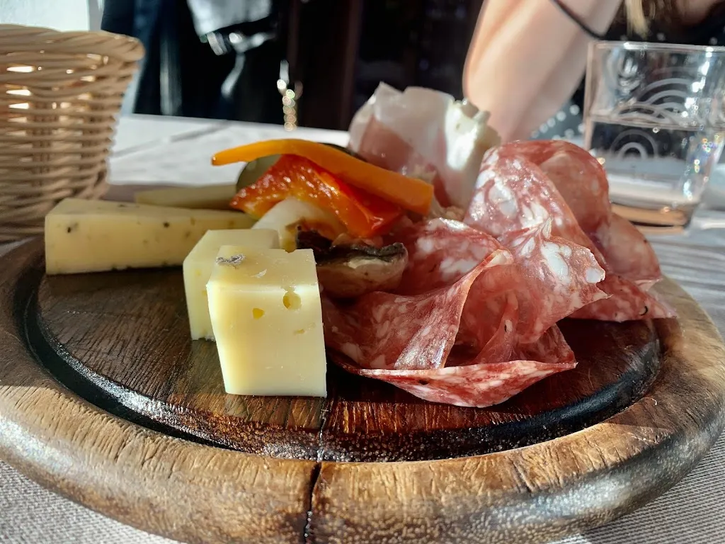 Menu_MASO MITTERECK_Folgaria_image_7