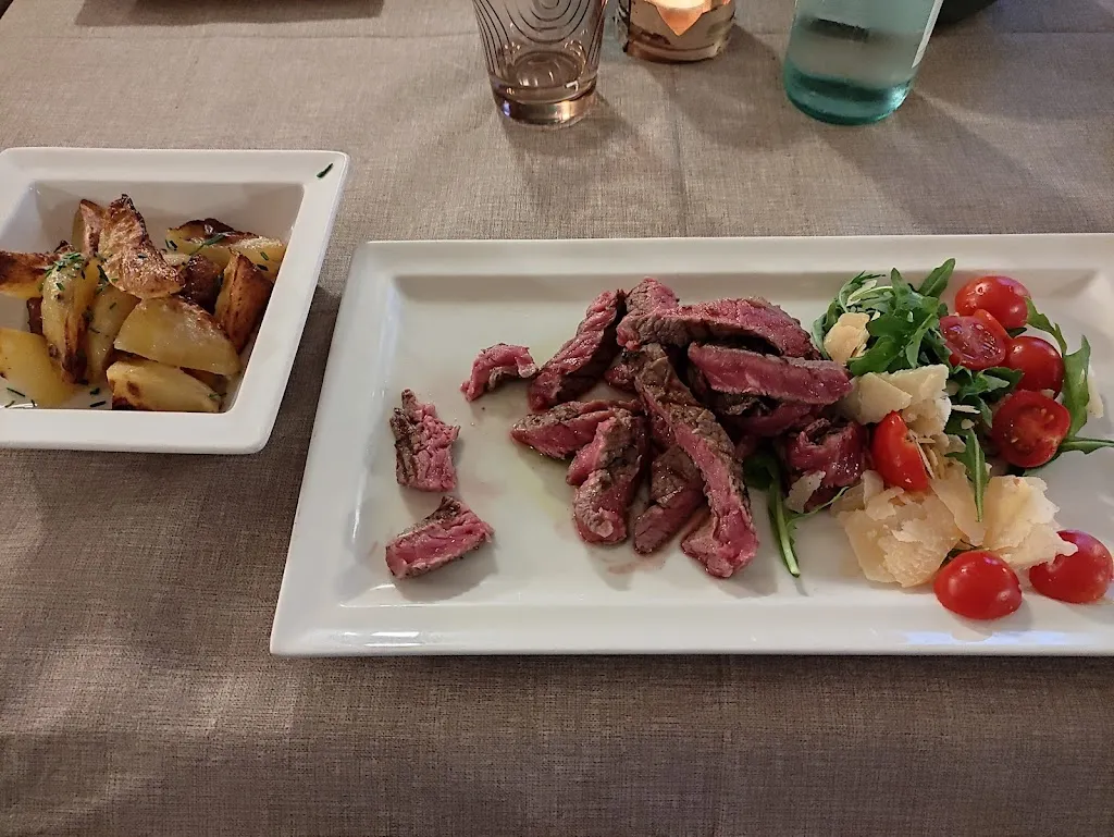 Menu_MASO MITTERECK_Folgaria_image_8