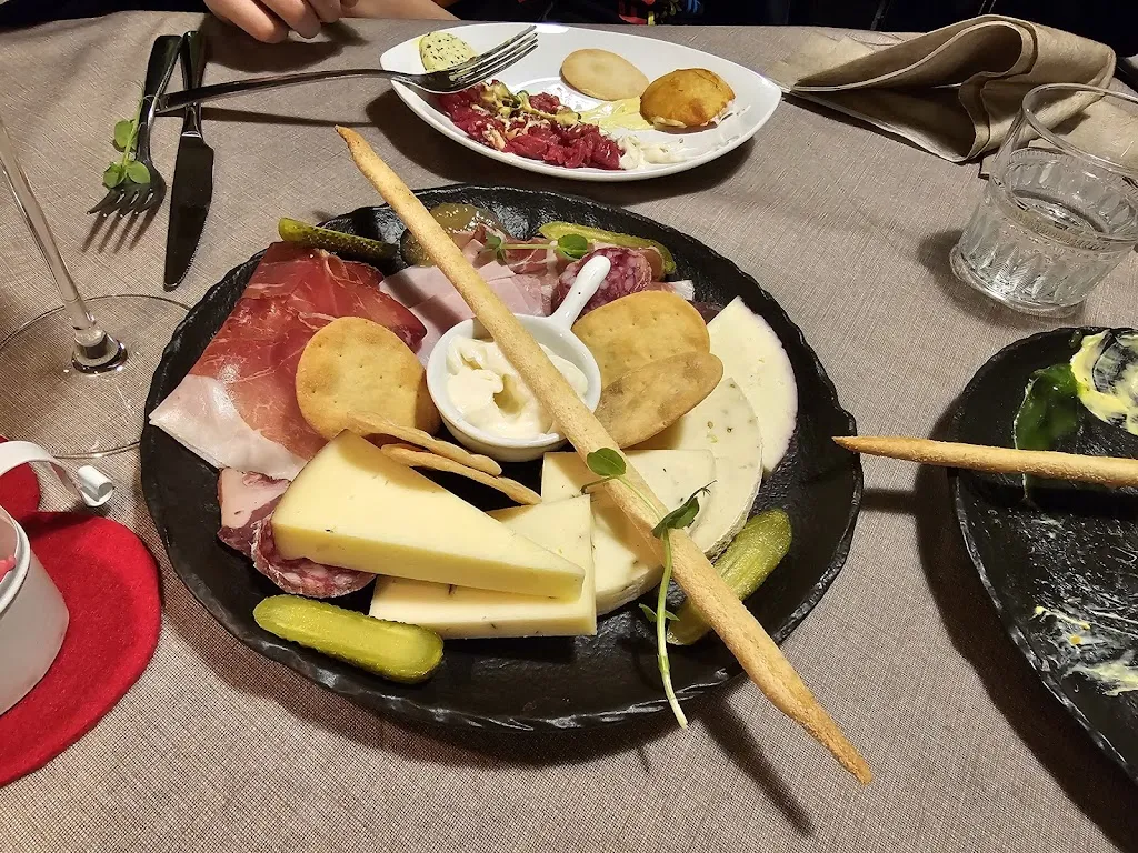 Maria Merduarti_MASO MITTERECK_Folgaria_review