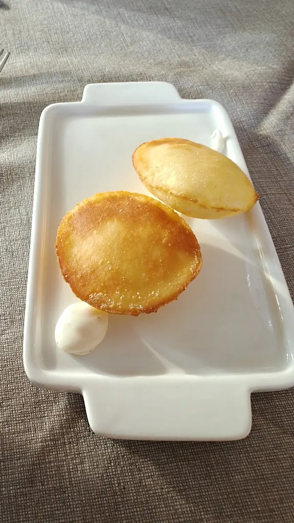 Damian Zapart_MASO MITTERECK_Folgaria_review