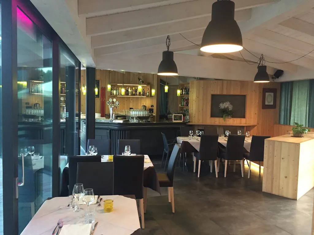 MASO MITTERECK_Folgaria_slider_image_1