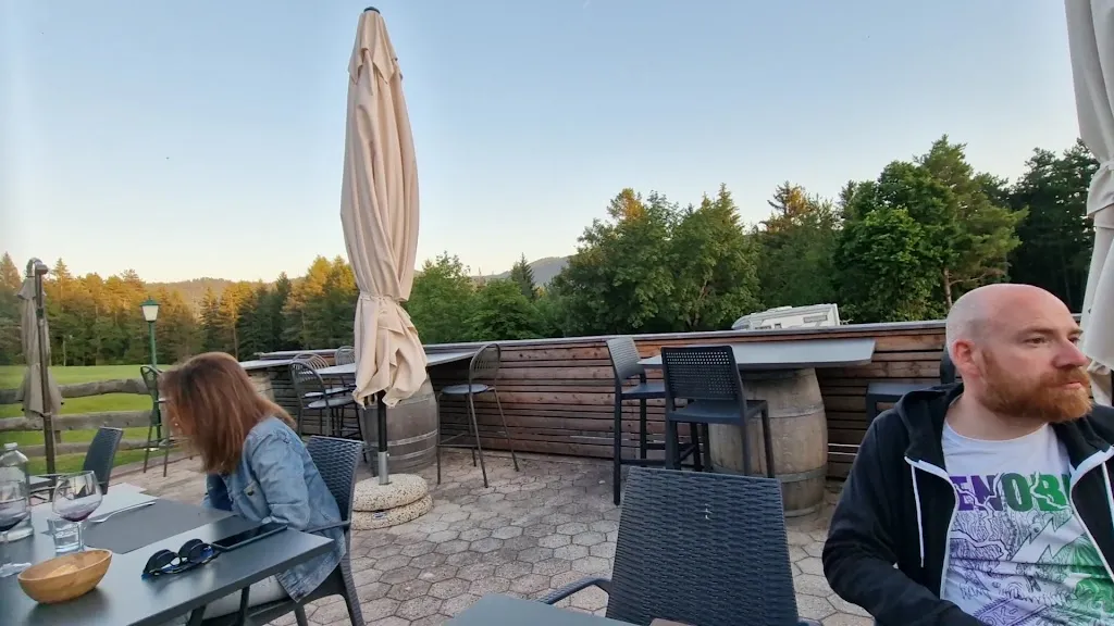 MASO MITTERECK_Folgaria_slider_image_2