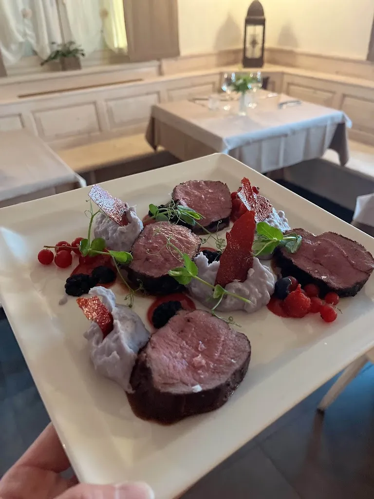 MASO MITTERECK_Folgaria_slider_image_3