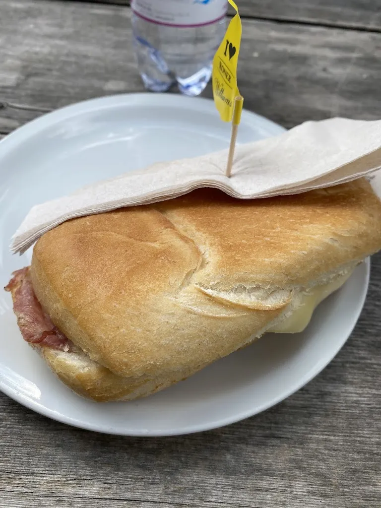 Paul-Ovidiu_Rifugio Stella d'Italia_Folgaria_review