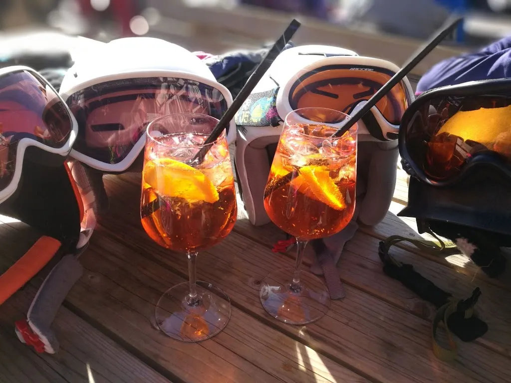 petr syrovy_Rifugio Stella d'Italia_Folgaria_review