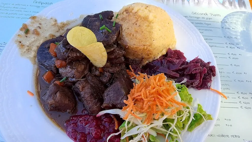 Rifugio Stella d'Italia_Folgaria_slider_image_3