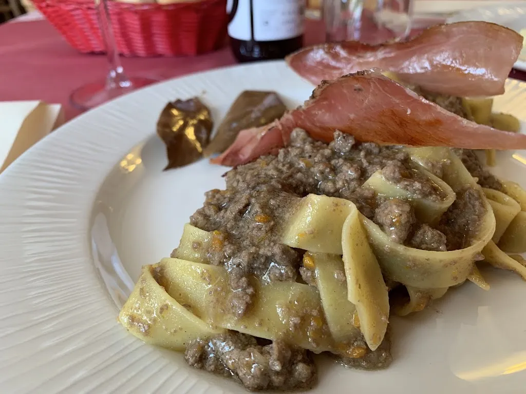 Marco B_Osteria Coe_Folgaria_Bewertung