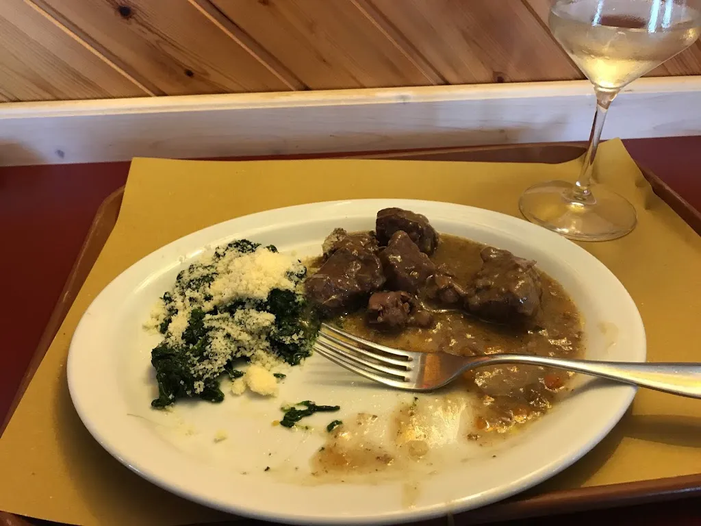 Shaffir Alikhan_Osteria Coe_Folgaria_Bewertung