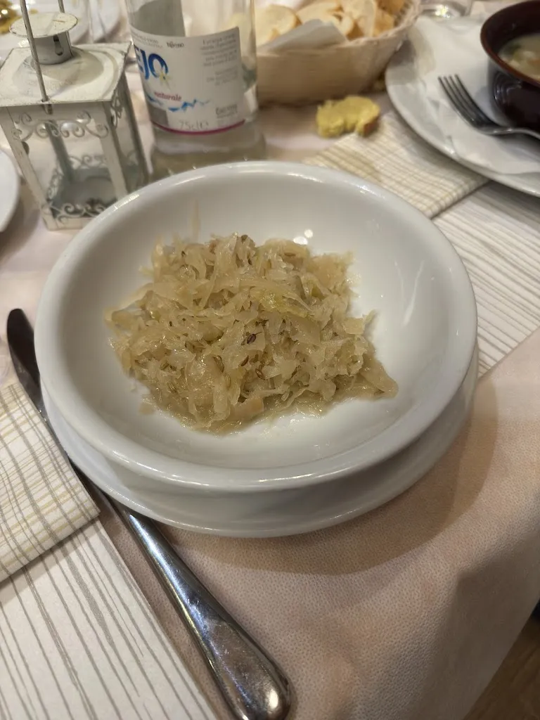 lobyontheroad “lobyontheroad”_Osteria Coe_Folgaria_Bewertung