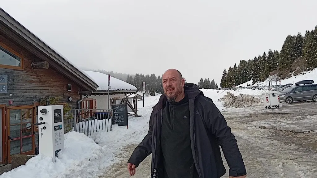 Osteria Coe_Folgaria_slider_image_2