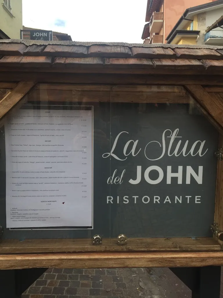 Menu_La Stua del John_Folgaria_image_4