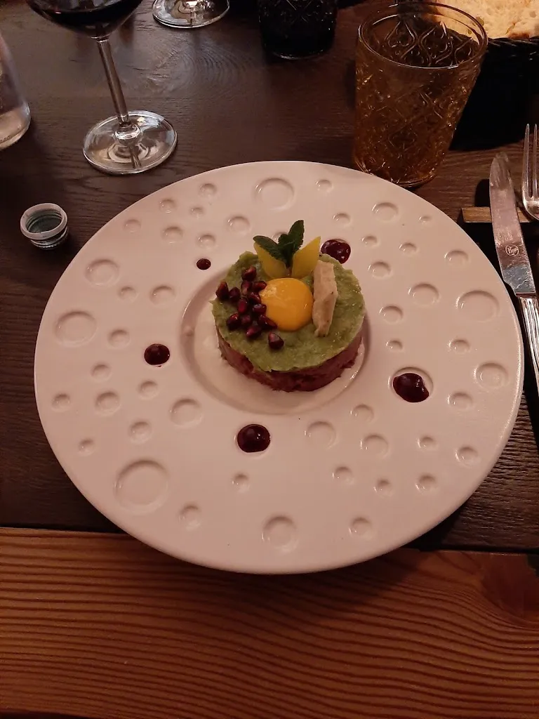 Menu_La Stua del John_Folgaria_image_5