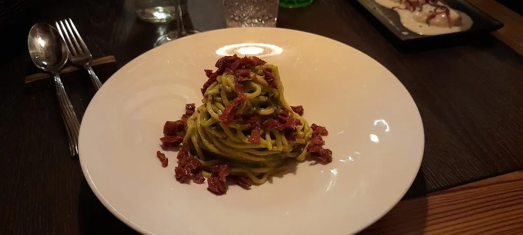 Menu_La Stua del John_Folgaria_image_6